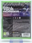 Preview: EA Madden NFL 24 - NEU